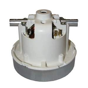 Moteur d'aspirateur universel - Product Image 4