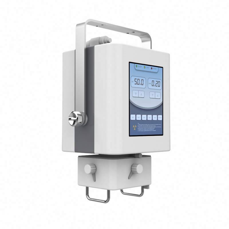 Animal Digital X Ray Machine Portable Vet Xray Equipment Price Veterinary Radiology Equipment & Accessories