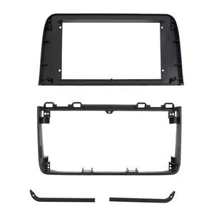 Airsoft — lecteur <span class=keywords><strong>audio</strong></span> pour Honda CRV 2017 9 pouces, système android universel multimédia, wifi, gps, écran tactile, vente en gros - Product Image 6