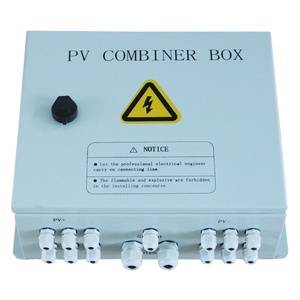 1000 Wát pin năng lượng mặt trời hệ thống điện ngoài trời <span class=keywords><strong>Kit</strong></span> Off Grid năng lượng mặt trời Máy phát điện với bảng điều khiển hoàn thành thiết lập - Product Image 5