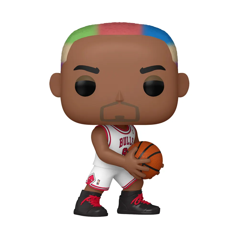 高品質ポッププラスチックPVCアクションフィギュア、置物ポップNba、スティーブカレーNbaアクションフィギュアおもちゃ