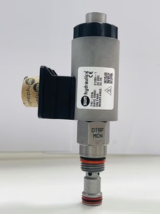 DTAFMCN DTAF-MCN DTAF MCN 224 DTAF-MCN-224 DTAFMCN224 DTBFMCN DTBFMCN224 DTBF-MCN224L DTBFMCN224L Hydraulique Origin - Product Image 1