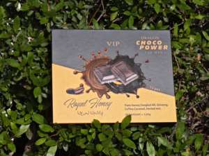 Vendita calda di rinoceronte Choco <span class=keywords><strong>Vip</strong></span> con cioccolato fondente imballaggio esterno <span class=keywords><strong>Vip</strong></span> cioccolato per fornitori di prodotti del sesso pacchetti - Product Image 2