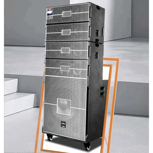 13 /17 //25 <strong>Speaker</strong> Units 12/15/18 Inch Factory Directly-Sale Quality Assurance <strong>Line</strong> <strong>Array</strong> Active <strong>Pa</strong> <strong>System</strong> <strong>Audio</strong> <strong>Speaker</strong> - Product Image 3