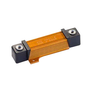 Condensateur Ate 10Sr 27k J 17/10 Composant de capteur en plastique - Product Image 4