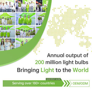 Lampada da Lavoro Industriale a <span class=keywords><strong>LED</strong></span> di Alta Qualità <span class=keywords><strong>21W</strong></span> 2000LM 220 °   Lampada <span class=keywords><strong>LED</strong></span> da Esterno Luminosa - Product Image 4