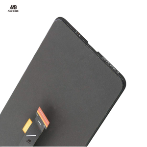 Thương hiệu mới cho Xiaomi MIX3 AMOLED điện thoại thông minh màn hình cảm ứng cong màn hình <span class=keywords><strong>LCD</strong></span> di động để sửa chữa - Product Image 4