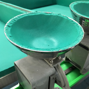 Wholesale <span class=keywords><strong>mango</strong></span> mangosteen maize grading machine olive sorting machine for sale - Product Image 3