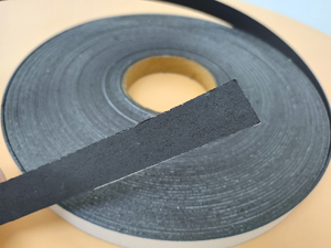 Chống cháy mở rộng niêm phong dải 10 lần 15 lần tỷ lệ mở rộng lửa niêm phong Băng - Product Image 3