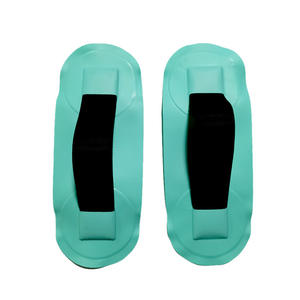 Customized Multilayer Soft Thickened Inflatable Boat Safety Handles <b>Waterplay</b> <b>Surfing</b> Tools & Accessories for Kayak Paddleboard - Product Image 3