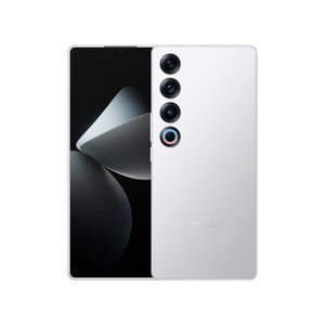 Meizu 21 Pro รุ่นดั้งเดิม ชิปเซ็ต Snapdragon 8 Gen 3 Octa Core หน้าจอ 6.81 นิ้ว 120Hz แบตเตอรี่ 5050mAh รองรับ Super MCharge กล้องหลัง 3 ตัว 50MP สมาร์ทโฟน 5G - Product Image 3