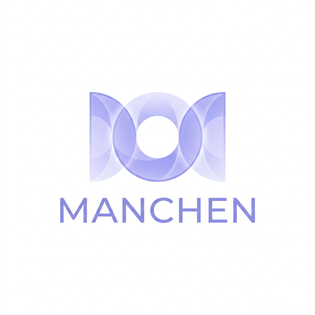 Beijing Manchen Era Art Design Co., Ltd. logo