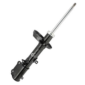 Amortecedor Traseiro Direito Semo para Toyota Corolla 1991-, OEM 333116 48530-02130 48530-1A010 - Product Image 4