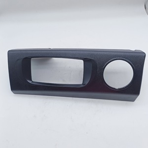 Doosan แผงควบคุมแผงหน้าปัด A10158829พลาสติกสำหรับ B25SE B20SE B30SE รถยกไฟฟ้า - Product Image 4