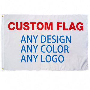 Best Price 3*5ft <b>Flags</b> of All Countries German <b>Flags</b> Custom <b>Flags</b> and Banners - Product Image 2