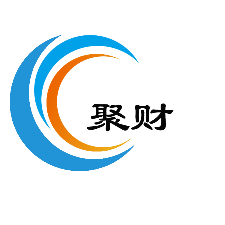 Xinjiang Jucai New Material Technology Co., Ltd. logo