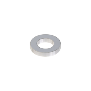 Durable Aluminum Tractor <b>Washer</b> 24H1020 Replacement Component for Tractor Repair Maintenance Agricultural Machinery-tradella - Product Image 2