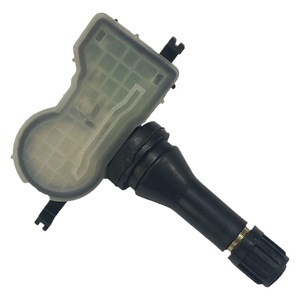 Tire Pressure Sensor 433MHz External For Mitsubishi 4250D585 4250B585 S180150005 - Product Image 1