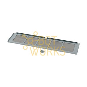 Eaton 172730 - Neuf - Product Image 1