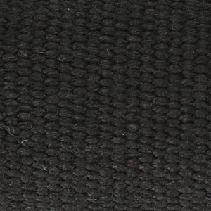 पालतू जानवरों की आपूर्ति प्रीमियम कुत्ते प्रशिक्षण उपकरण जंगली घुड़सवारी कुत्ते के लिए उपयुक्त खिलौना सभी नस्लों के लिए उपयुक्त - Product Image 6