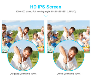 <span class=keywords><strong>จอ</strong></span>แสดงผล<span class=keywords><strong>ทีวี</strong></span>ติดรถยนต์ระบบสัมผัส OEM <span class=keywords><strong>ราคา</strong></span>ประหยัด พร้อมซอฟต์แวร์ APK ขนาด 10 นิ้ว ระบบ Android HD 4G GPS WIFI สำหรับโฆษณาในรถแท็กซี่ ติดตั้งที่พนักพิงศีรษะ - Product Image 5