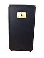 Amplificateur audio professionnel ultra-puissant 100 watts pour basses et guitares électriques, vente en gros directe usine