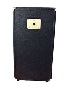 Amplificateur audio professionnel ultra-puissant 100 watts pour basses et guitares électriques, vente en gros directe usine - Product Image 4