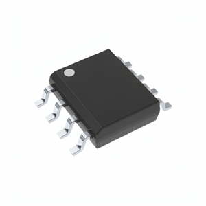 ซัพพลายเออร์ชิ้นส่วนอิเล็กทรอนิกส์ อินเทอร์เฟซ SN75HVD12DG4 BOM IC พร้อมส่ง IC TRANSCEIVER HALF 1/1 8SOIC - Product Image 1