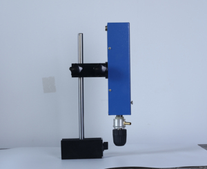 Máquina de Electroerosión por Hilo Portátil de Alta Velocidad de 1000W, Nueva, para Intensificar la Superficie por Electroerosión y Extraer Tornillos Rotos, Incluye Máquina de Electroerosión - Product Image 2