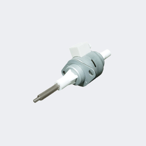 PrimoPal motorisé PM moteurs pas à pas Dia.20mm 35N 15 degrés 5V 12V captif non captif <span class=keywords><strong>Mini</strong></span> moteur linéaire pas à pas - Product Image 3
