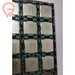 Procesador Escalable Intel Xeon Gold 6530 de 5.ª Generación, 32 Núcleos, 64 Subprocesos, 4 GHz, 2.1 GHz, 160 MB de Caché, 270 W, 4 TB de RAM, Servidor, Estación de Trabajo - Product Image 4