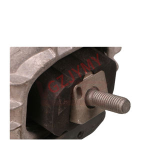 22116768852 22116857525 destro attacco motore per BMW serie 1 e <span class=keywords><strong>3</strong></span> X1 Z4 E81 E82 E84 E87 E88 E89 E90 E91 E92 E93 - Product Image 4