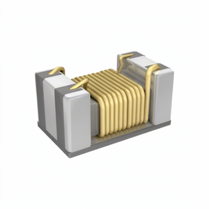 Balun de canal fabricant ATB2012E-20011-T06 - Product Image 1
