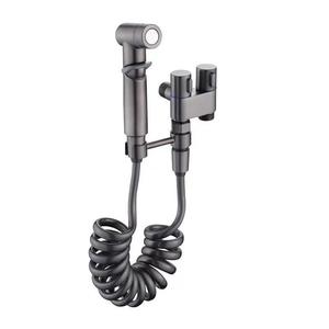 Спрей-распылитель для унитаза - Product Image 1