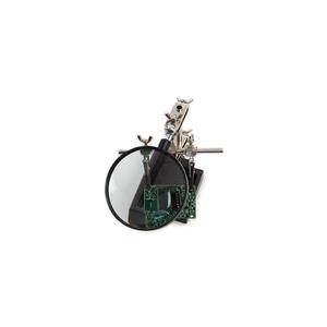 Velleman AIDE MAIN AVEC LOUPE - Product Image 3