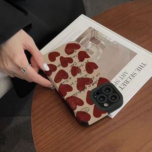 OEM tùy chỉnh máy ảnh bảo vệ bìa cho <span class=keywords><strong>iPhone</strong></span> <span class=keywords><strong>6</strong></span> 7 8 cộng với XR x XS max 11 12 13 14 15 16 cộng với Pro Max điện thoại di động trường hợp - Product Image 3