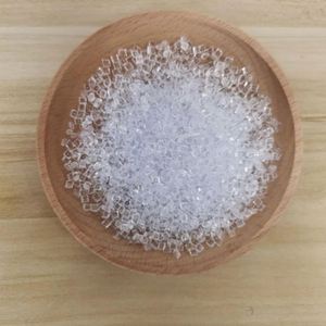 <b>PP</b> HP500N Medical Grade Virgin Polypropylene Granules for Dining Chair-High Impact Resistance Food Grade - Product Image 6