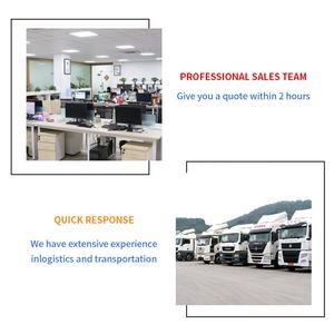 DDP <span class=keywords><strong>Express</strong></span> доставка от двери до двери из Китая в Индию UPS FedEx <span class=keywords><strong>DHL</strong></span> логистическая служба Экспресс морская доставка агент - Product Image 5