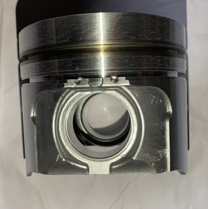 Repuestos de motor 3208 y 3204 de alta calidad-pistón 9L7737, 7E4729-para motor diésel de excavadora - Product Image 3