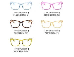 太阳玻璃UV420抗蓝蓝切割块光学镜片眼镜，中国1.49 1.56 1.59 1.60 1.67 1.74优质光学镜片