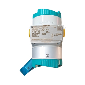 SITRANS P320 ของแท้จากฝรั่งเศส 7MF03001NE015DF2 - Product Image 5