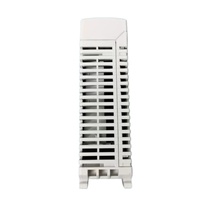 140CPU53414 Modicon Quantum PLC CPU Processor Module Suku Cadang Otomasi Industri Baru Asli Tersedia di Stok