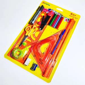 ที่ดีที่กําหนดเองไม้บร<span class=keywords><strong>ร</strong></span>ทัดคณิตศาสตร์สูทนักเ<span class=keywords><strong>ร</strong></span>ียนวาด 21 ชิ้นเข็มทิศไม้บร<span class=keywords><strong>ร</strong></span>ทัดสอบโรงเ<span class=keywords><strong>ร</strong></span>ียนเ<span class=keywords><strong>ร</strong></span>ขาคณิตชุดเครื่องเขียน - Product Image 5