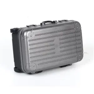 kamera drone çanta Suppliers-Yeni varış fotoğraf taşınabilir taşıma çantası çanta E Mini Dron Drone uçak