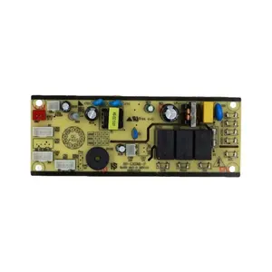 1 Stop Customized PCB Design Toy Music Doorbell USB Spray Module Ultrasonic Dehumidifier OEM PCB Assembly Pcba Manufacturer