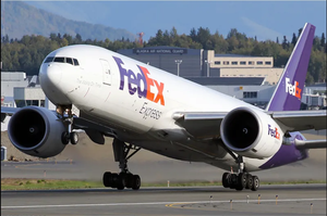 UPS <span class=keywords><strong>DHL</strong></span> Прямая доставка (DDP) от двери до двери воздушные Экспресс-перевозки с 24/7 поддержкой и дешевой ценой по всему миру - Product Image 2