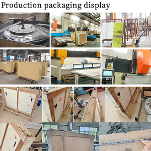 الحماية من الإشعاع في المستشفى ، الأشعة السينية ، والإشعاع ، والنوافذ - Product Image 6