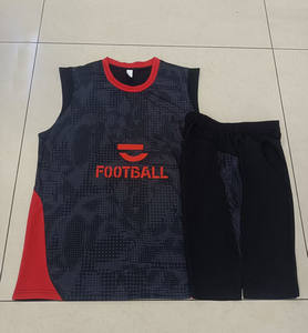 Maillots <span class=keywords><strong>de</strong></span> football Napolies, compétition, entraînement, équipe, club, uniformes <span class=keywords><strong>de</strong></span> football, chemises, ensembles <span class=keywords><strong>de</strong></span> gilets, maillots <span class=keywords><strong>de</strong></span> foot, costumes, Whartones Rayaes - Product Image 5