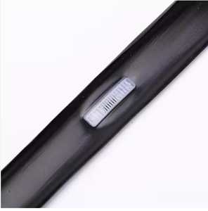 Nastro Gocciolante Anti-Intasamento Personalizzato di Nuovo Design <span class=keywords><strong>per</strong></span> Irrigazione di Fattorie, Giardini, Serre e Orti - Product Image 2