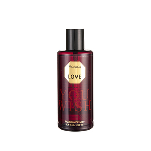 Perfume Corporal Perfect Scents de 250 ml, Perfume Refrescante, Aceite de Fragancia, Spray Corporal para Mantenerse Radiante - Product Image 2